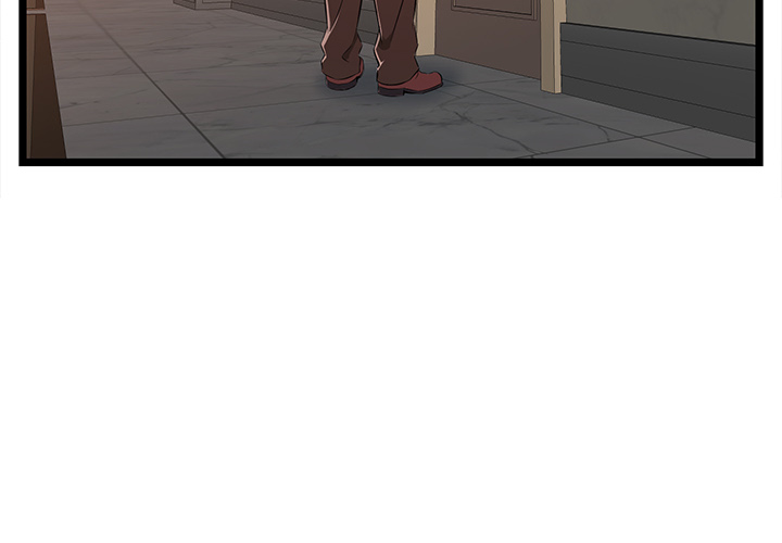 Dornenranken - episode 8 - 3