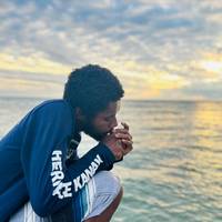 TikTok Account - https://p16-sg.tiktokcdn.com/tos-alisg-avt-0068/12d3f54fd31d477961c16740e7a04e64~tplv-tiktokx-cropcenter-q:200:200:q70.jpg