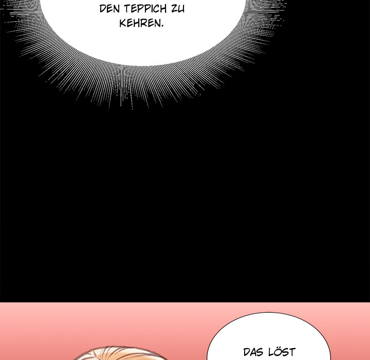 Alles außer Arbeit - episode 36 - 56