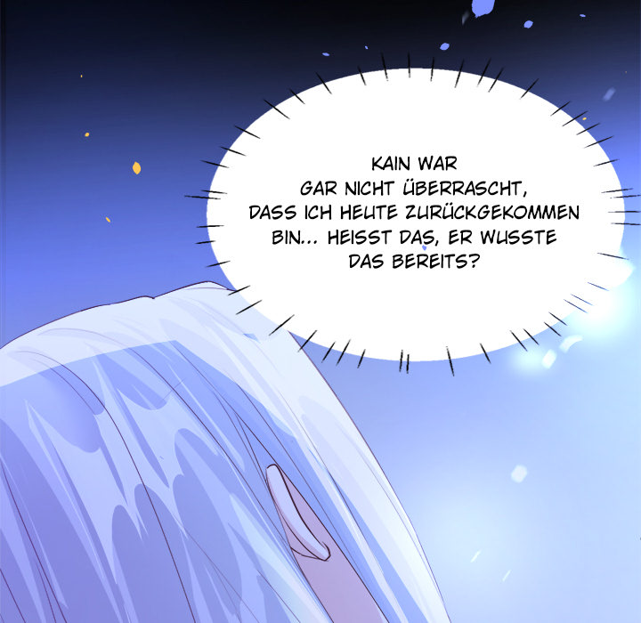 Eine etwas andere Familie - episode 27 - 6