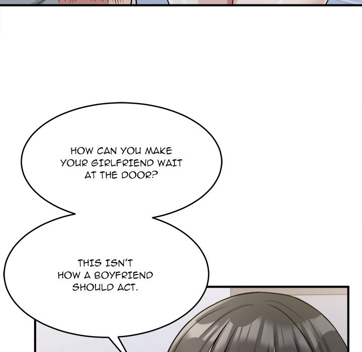 I Love-Hate You - episode 2 - 23