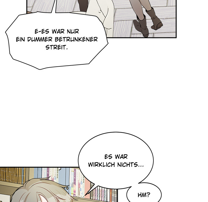 Ihr seltsamer Nachtgast - episode 39 - 24