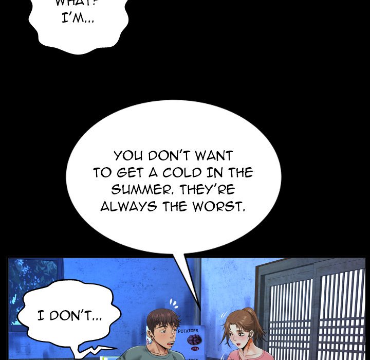 Knock Knock - episode 2 - 19