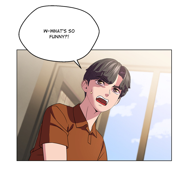 1 Day, 1 Girl - episode 9 - 52