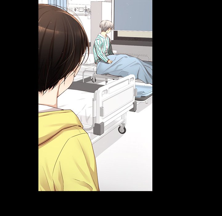 A Guy Like You - episode 16 - 98