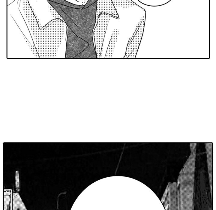 His Preference - episode 13 - 72