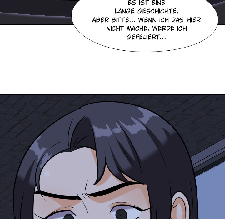 Das Partnerkarussell - episode 21 - 102