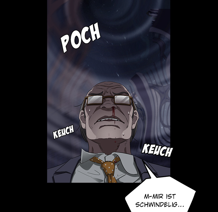 Gestohlen - episode 15 - 52