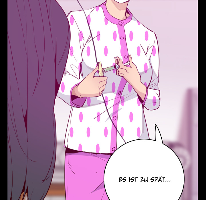 Housewife - episode 37 - 84