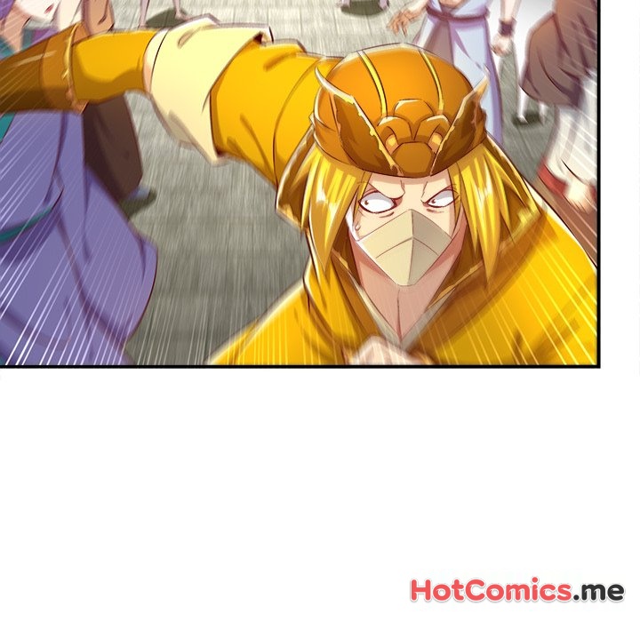 Hidden Class - episode 19 - 37