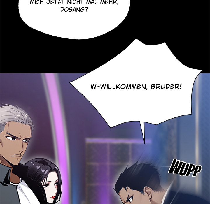 Workaholic Gangster - episode 4 - 94