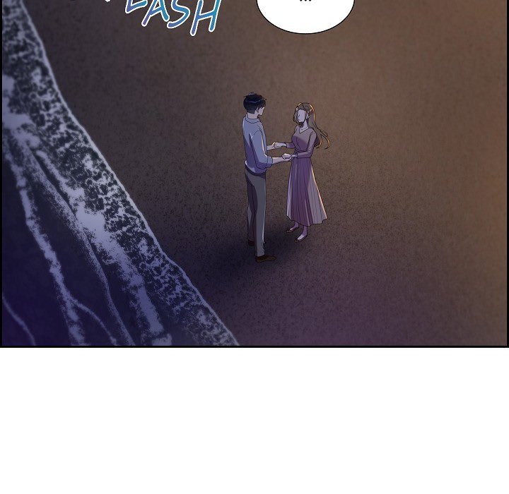 A Misogamist's Romance - episode 41 - 90