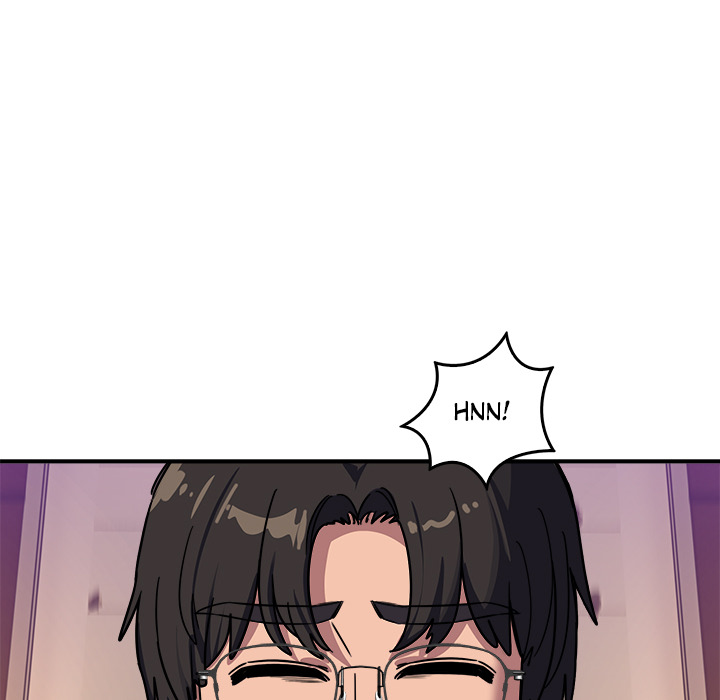 An ihrer Leine - episode 45 - 80