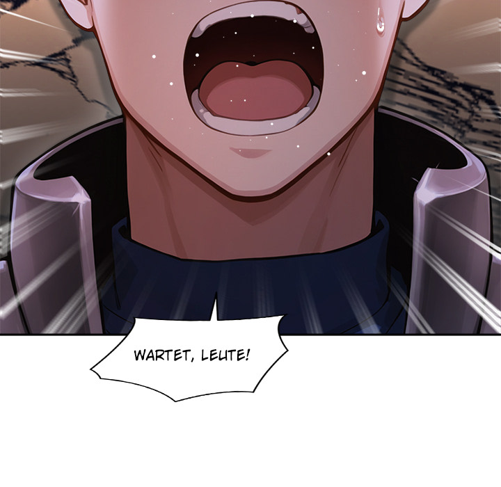 XX Dungeon - episode 1 - 231