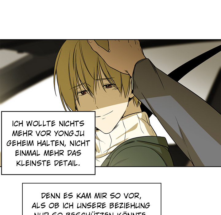 Besondere Beziehungen - episode 51 - 10
