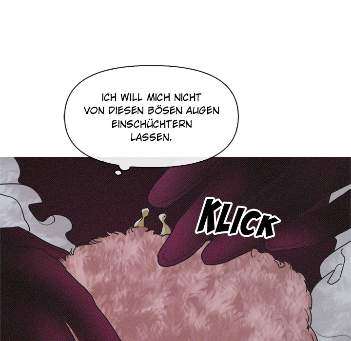 Empörium - episode 11 - 47
