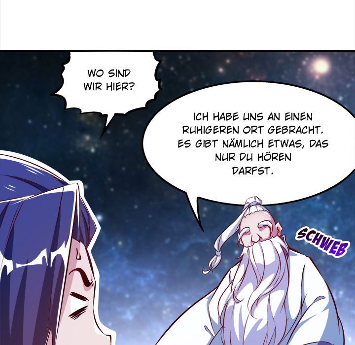 Free World - episode 20 - 97