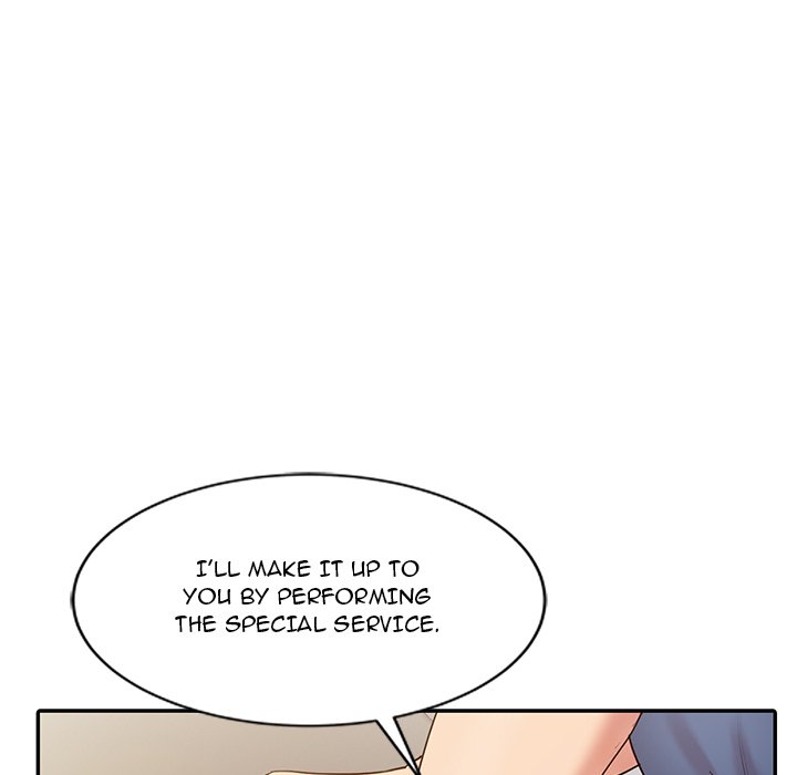 The Hand of Legend - episode 14 - 31