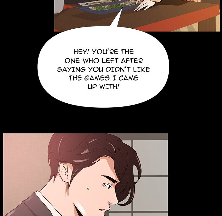 Girls' Only - episode 29 - 84