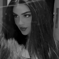 original sound - wa1ran