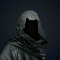 TikTok Account - https://p16-sg.tiktokcdn.com/tos-alisg-avt-0068/12db56ea269037115f5b1da4064c4156~tplv-tiktokx-cropcenter:200:200.jpeg