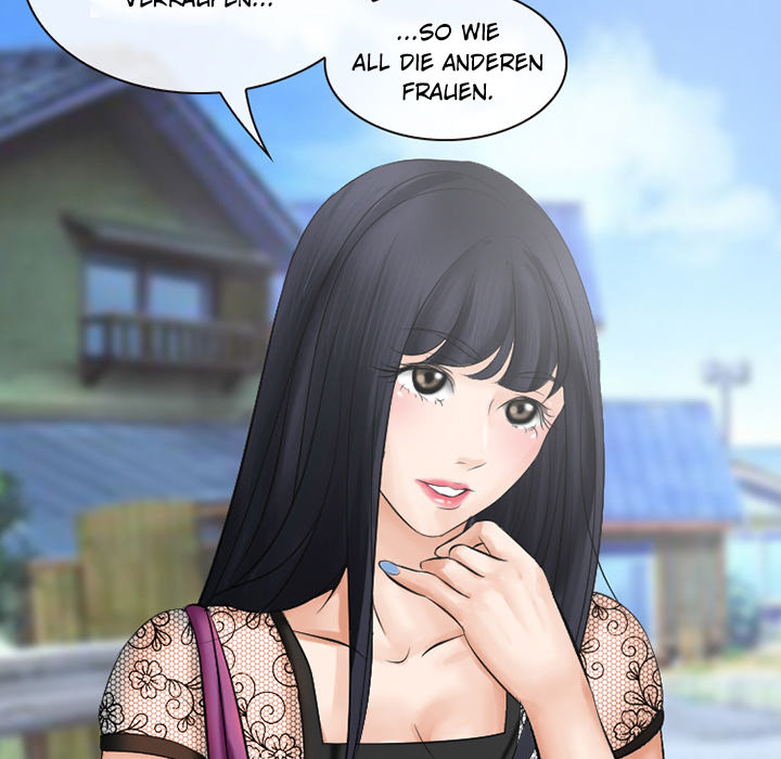 Silhouette - episode 49 - 119