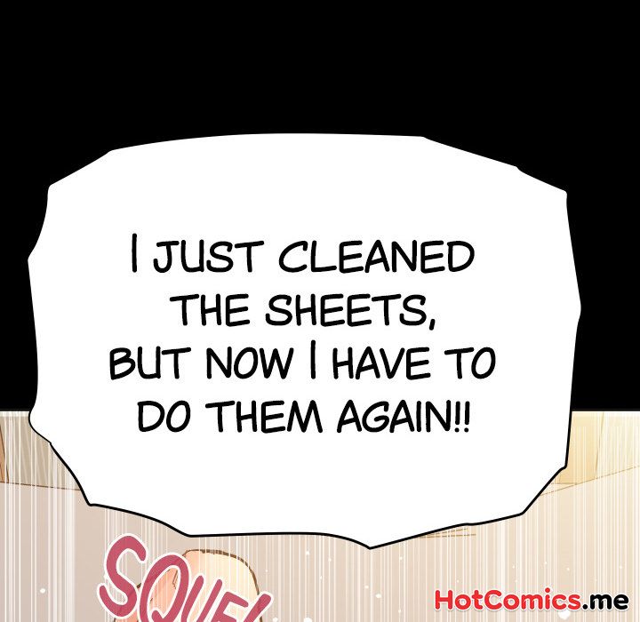 Don't Tell Mom - episode 68 - 95