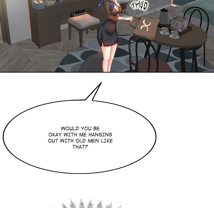Hole in One - episode 3 - 79