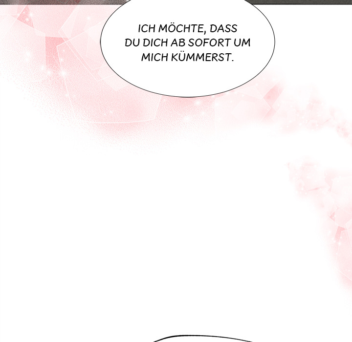 Gefesselt von dir - episode 4 - 13