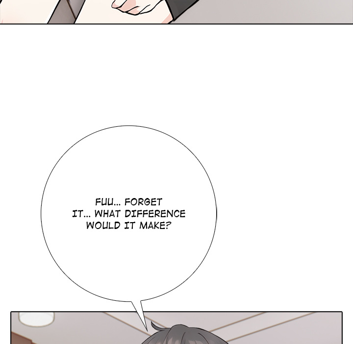 Locked With Her - episode 2 - 15
