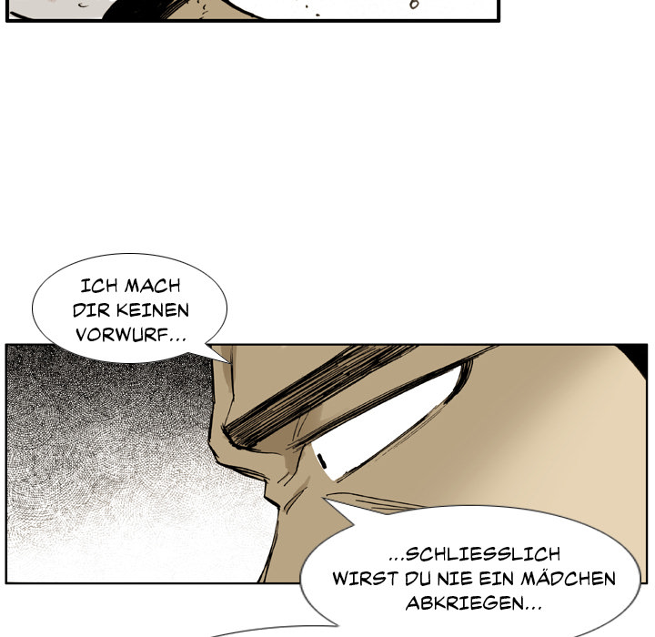 Der Schlägerjäger - episode 1 - 81