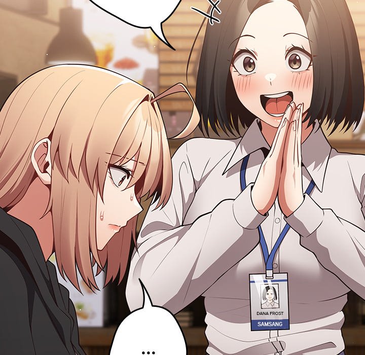 The Carry - episode 27 - 13