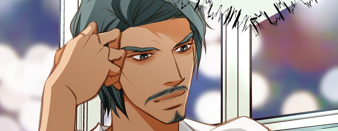 Kollision - episode 50 - 50