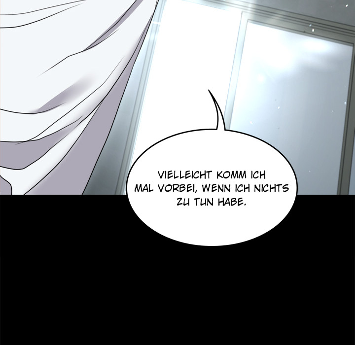 Die große Wiedergeburt - episode 20 - 177