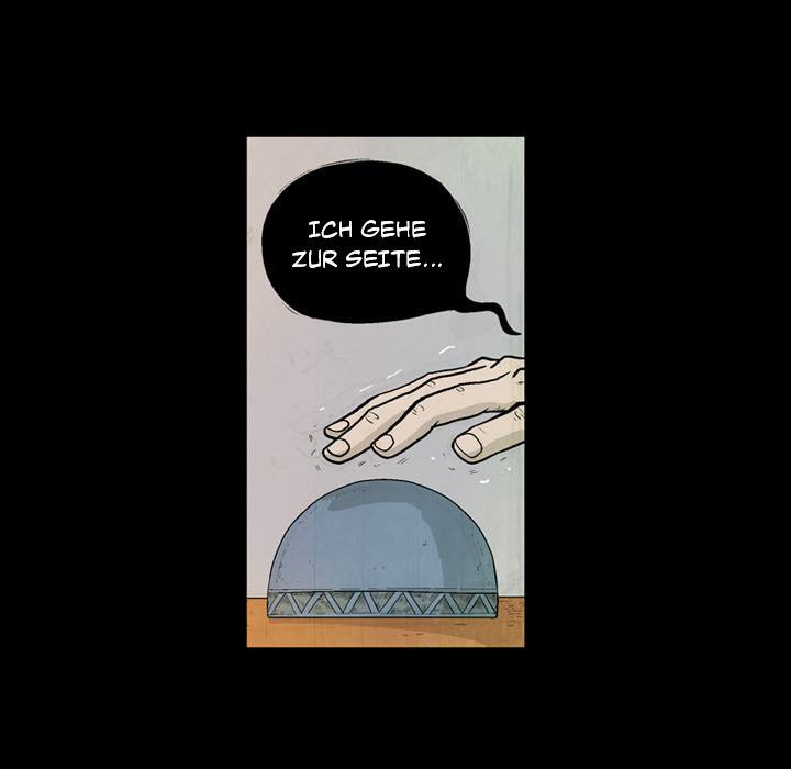 Der Schwertklan Joseons - episode 6 - 24