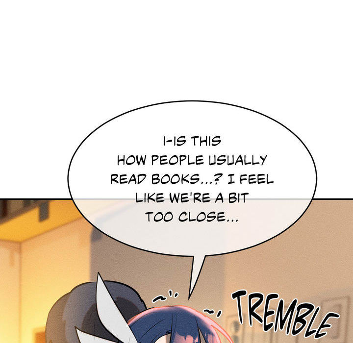 Magic-Girl Service - UNCENSORED - episode 13 - 73