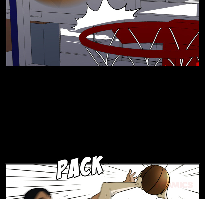 Tweener - episode 43 - 25