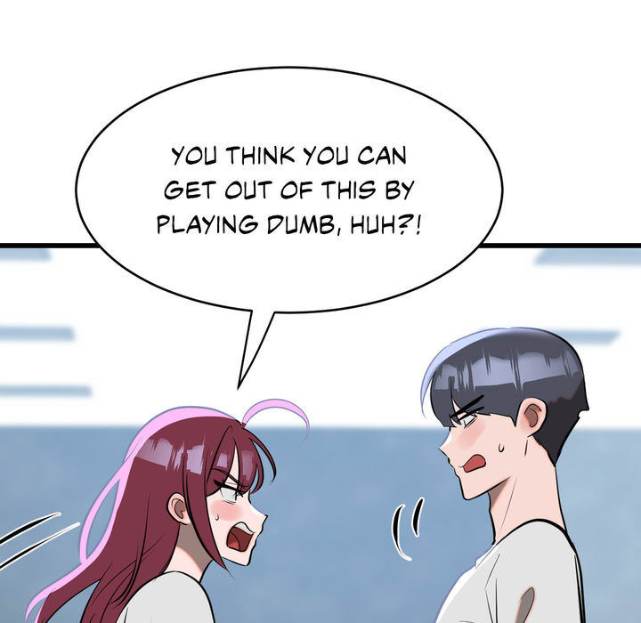 Magic-Girl Service - UNCENSORED - episode 6 - 44