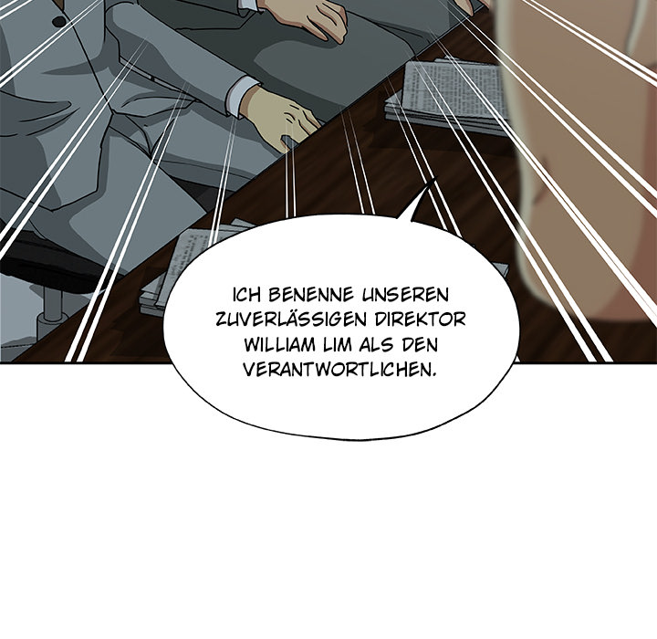 Die Verlorenen Neun - episode 13 - 62