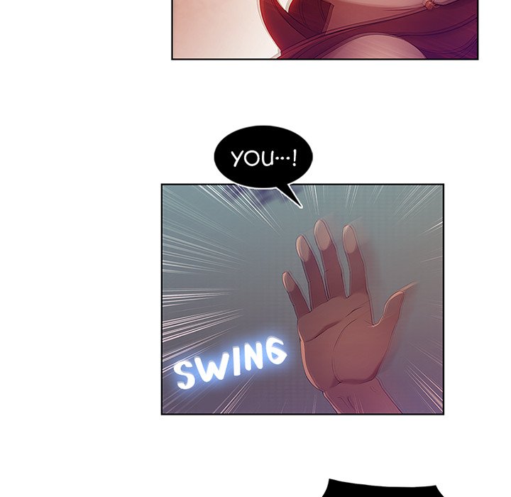 Switch - episode 8 - 61