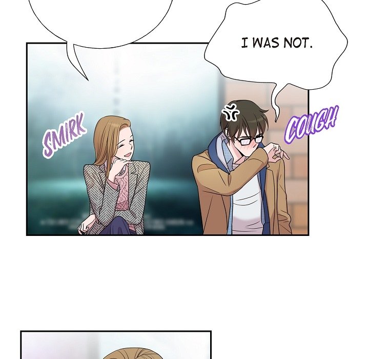Dubious Moon - episode 17 - 30