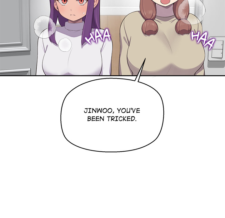The Seed of Destiny - episode 3 - 35