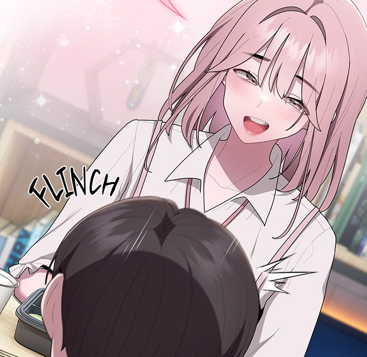 Troublesome Employee Warning - UNCENSORED - episode 18 - 116