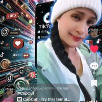 original sound - r.pinas.com