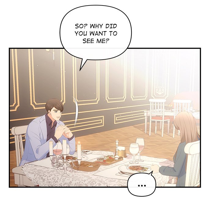A Consensual Relationship - episode 20 - 109