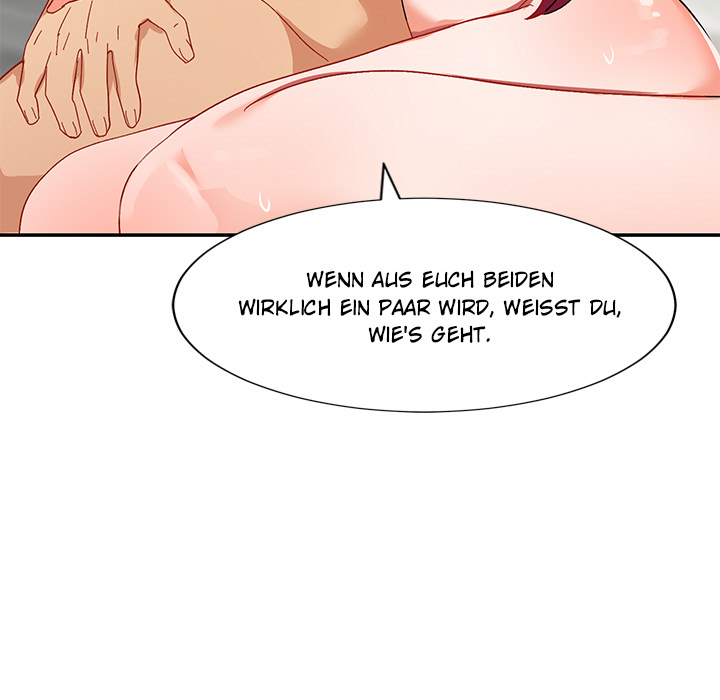 Mein Magical Girl - episode 6 - 150