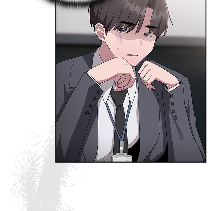 Troublesome Employee Warning - UNCENSORED - episode 18 - 134