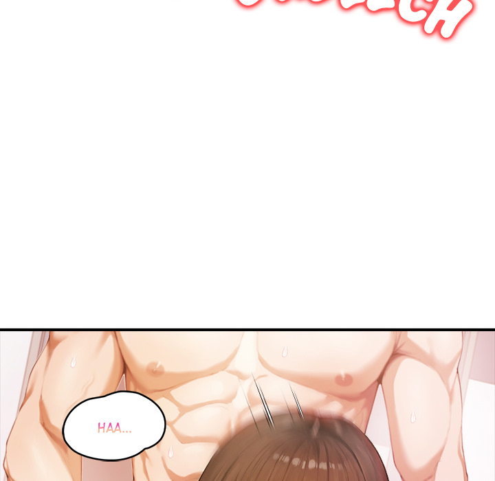 When He's Away - episode 1 - 62