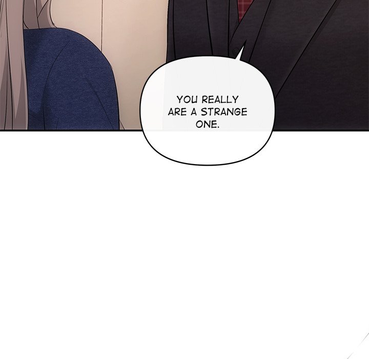 A Consensual Relationship - episode 19 - 132