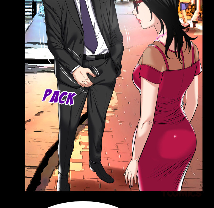 Die Partner meiner Frau - episode 89 - 65